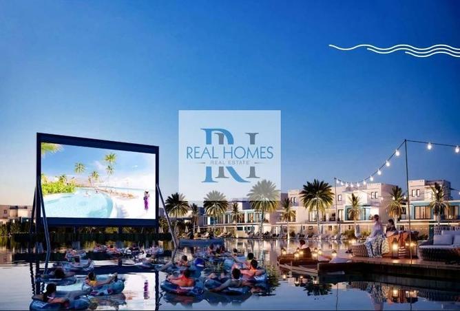 71504660 - Property Image 3