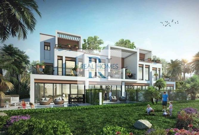 71504660 - Property Main Image