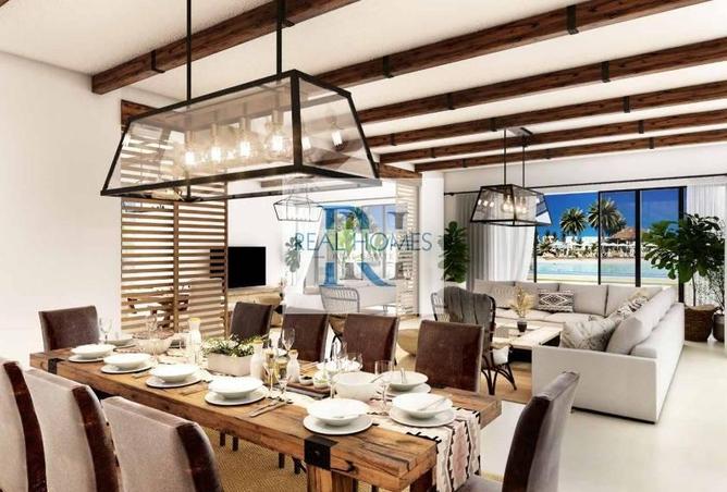 71504660 - Property Image 2