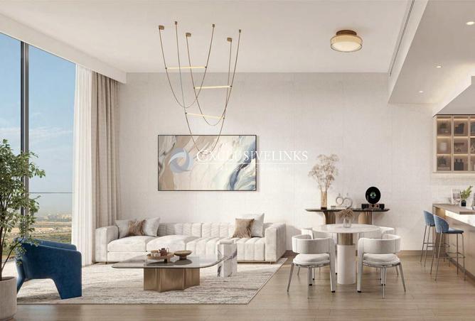 119028054 - Property Image 2