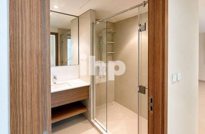 Apartment - 2 Bedrooms - 2 Bathrooms for rent in Creek Palace - Dubai Creek Harbour (The Lagoons) - Dubai Apartment - 2 Bedrooms - 2 Bathrooms for rent in Creek Palace - Dubai Creek Harbour (The Lagoons) - Dubai