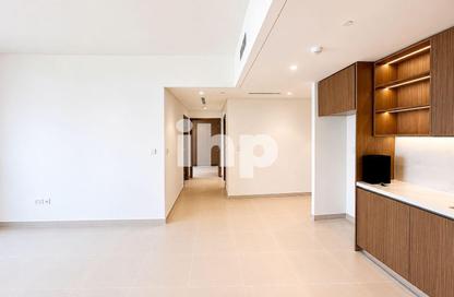 Apartment - 2 Bedrooms - 2 Bathrooms for rent in Creek Palace - Dubai Creek Harbour (The Lagoons) - Dubai
