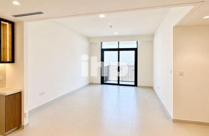 Apartment - 2 Bedrooms - 2 Bathrooms for rent in Creek Palace - Dubai Creek Harbour (The Lagoons) - Dubai Apartment - 2 Bedrooms - 2 Bathrooms for rent in Creek Palace - Dubai Creek Harbour (The Lagoons) - Dubai
