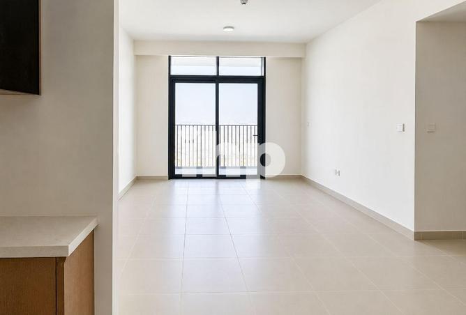 133433712 - Property Main Image