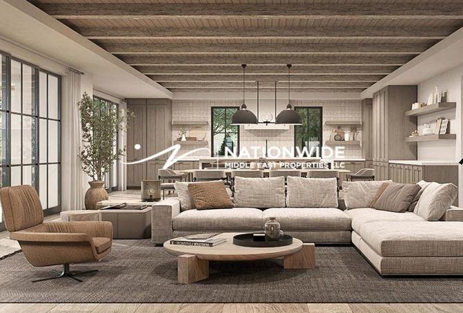 81928168 - صورة العقار 3