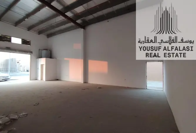 152392280 - Property Image 3