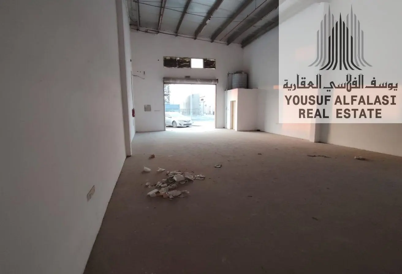 152392280 - Property Main Image