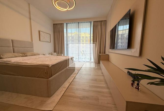 78982415 - Property Main Image