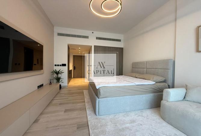 78982415 - Property Image 2