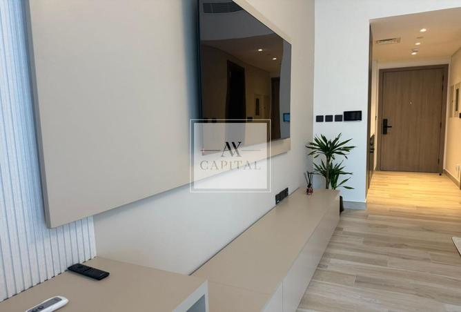 78982415 - Property Image 3