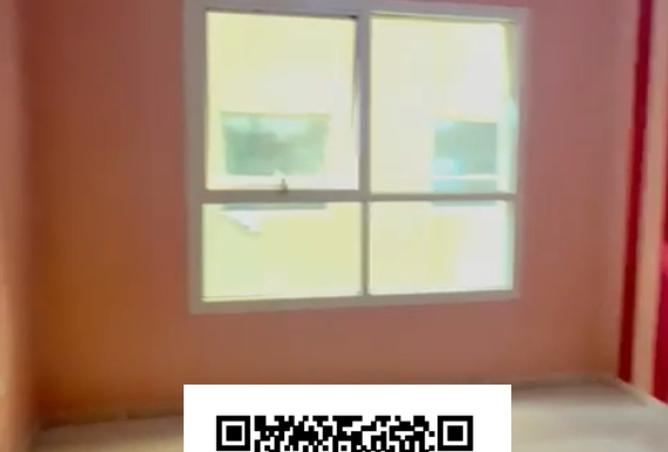 15919128 - صورة العقار 2