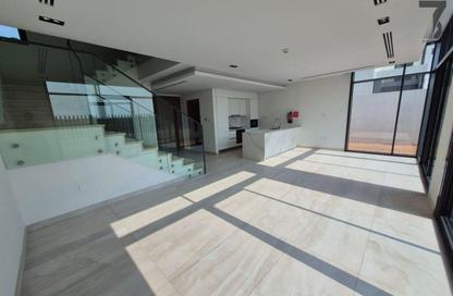 Townhouse - 2 Bedrooms - 3 Bathrooms for sale in Danah Bay - Al Marjan Island - Ras Al Khaimah
