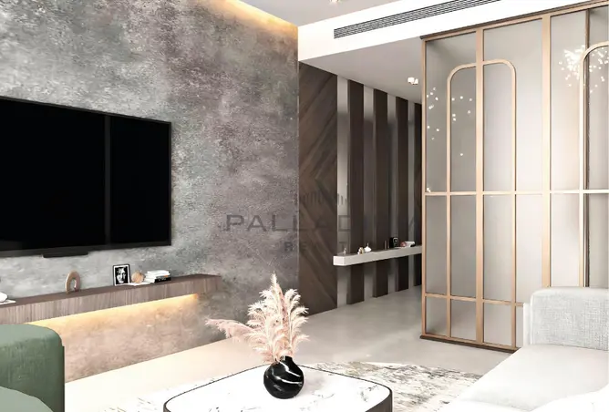 161439076 - Property Image 3