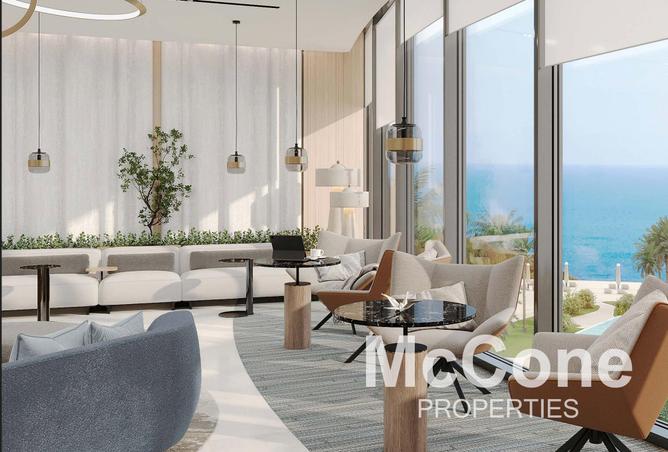 76967690 - Property Image 2