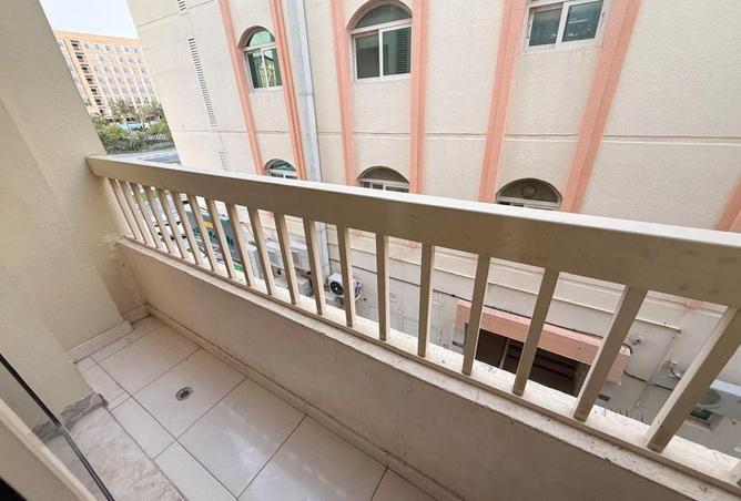 78594782 - Property Main Image