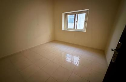 Apartment - 1 Bedroom - 1 Bathroom for rent in Souks Residential - Al Mamsha - Muwaileh - Sharjah