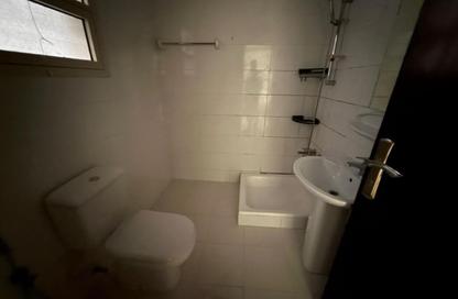 Apartment - 1 Bedroom - 1 Bathroom for rent in Souks Residential - Al Mamsha - Muwaileh - Sharjah