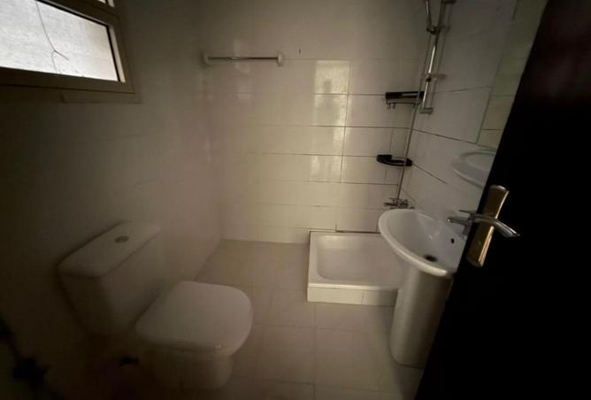 78594782 - Property Image 2