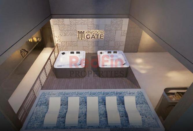 78973859 - صورة العقار 3