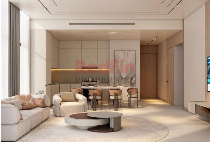 78973859 - صورة العقار 2