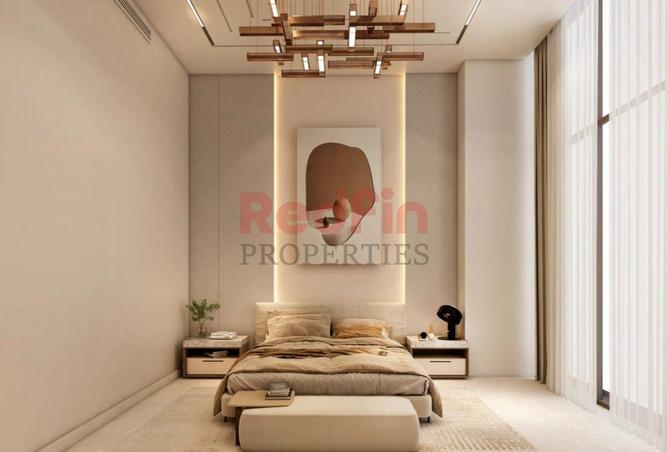 78973859 - الصورة الرئيسية للعقار