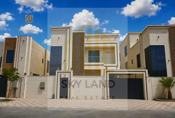 137445900 - Property Image 2