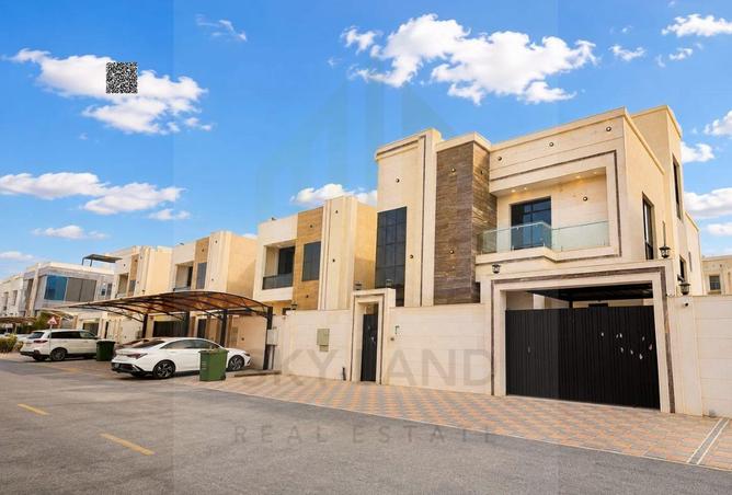 137445900 - Property Image 3
