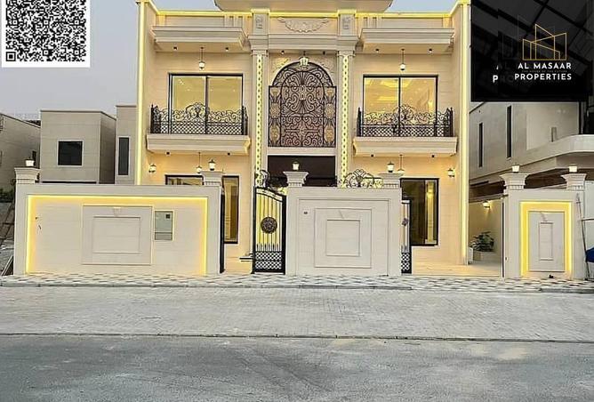 16097237 - الصورة الرئيسية للعقار