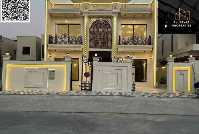 16097237 - صورة العقار 2