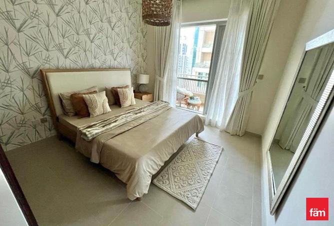 85331305 - Property Image 3