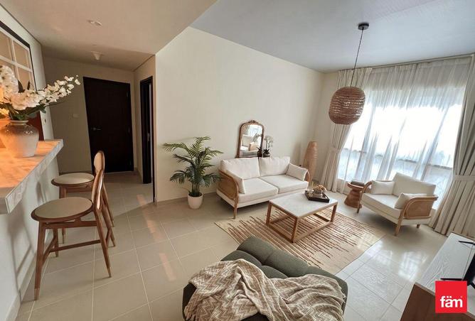 85331305 - Property Image 2
