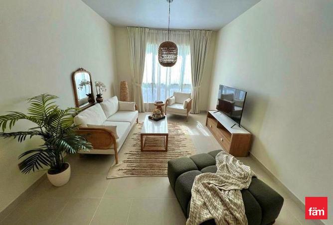 85331305 - Property Main Image