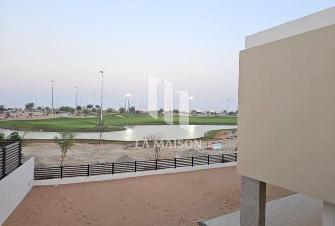 16063759 - Property Image 2