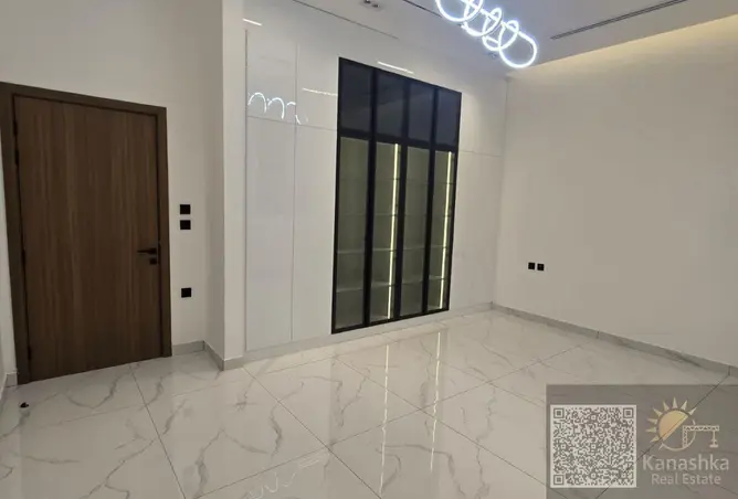 148653705 - صورة العقار 3