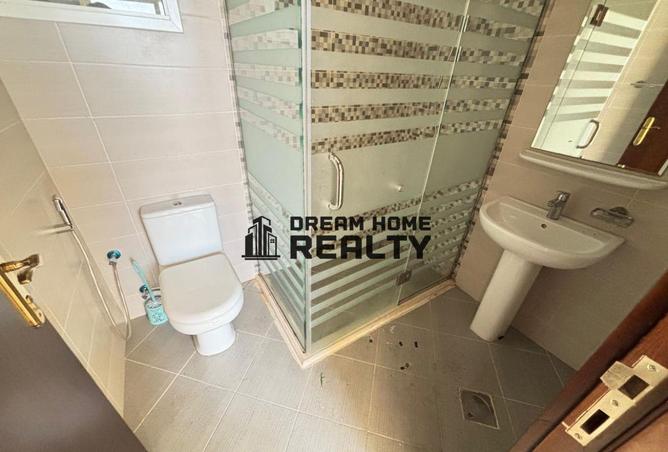 16019268 - الصورة الرئيسية للعقار