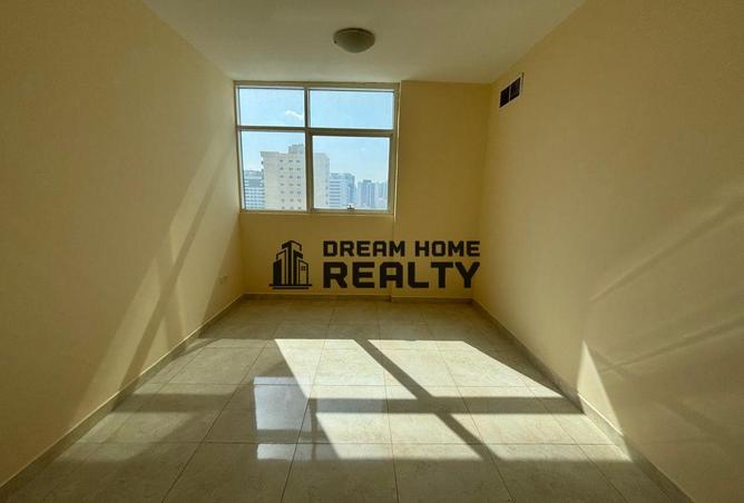 16019268 - صورة العقار 2