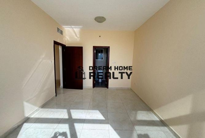 16019268 - صورة العقار 3