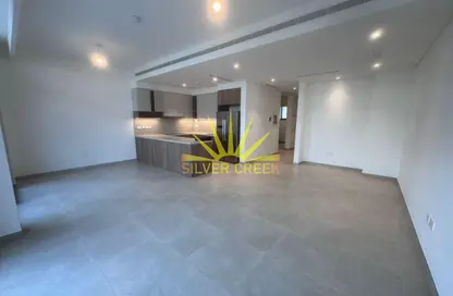Townhouse - 3 Bedrooms - 3 Bathrooms for rent in Mudon Al Ranim 3 - Mudon - Dubai