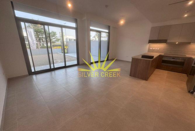 75781077 - Property Image 2