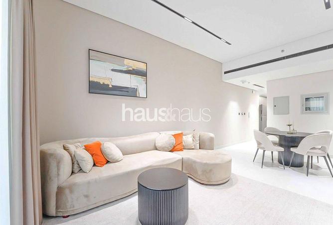 88732726 - Property Image 2