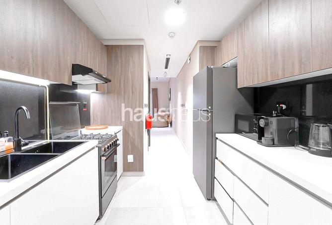 88732726 - Property Image 3