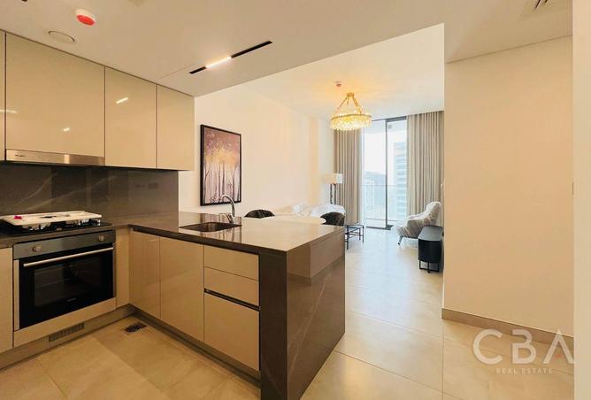 65154840 - صورة العقار 2