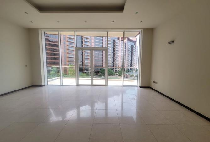 137449253 - Property Image 3