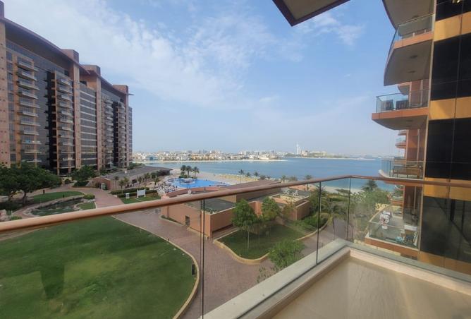 137449253 - Property Image 2