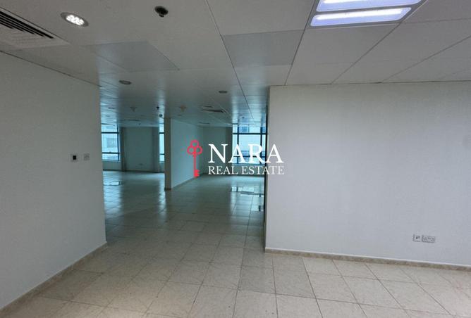 16256025 - صورة العقار 3