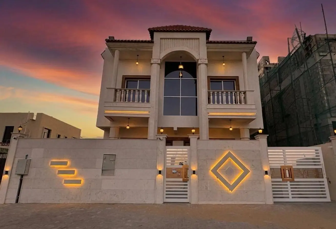 96932541 - Property Main Image