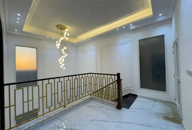 96932541 - Property Image 3