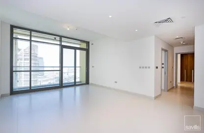 شقة - 2 غرف نوم - 3 حمامات للايجار في كانال ريزيدينس - جزيرة الريم - أبوظبي