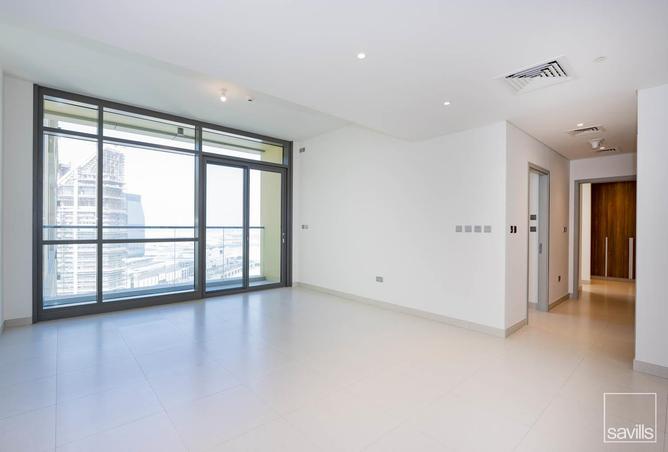 16242550 - الصورة الرئيسية للعقار