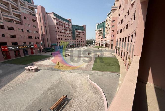 142854737 - Property Main Image